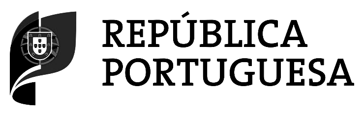 Logotipo_do_Governo_Portugal_Black
