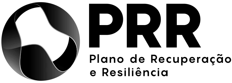 PRR_Logotipos-black