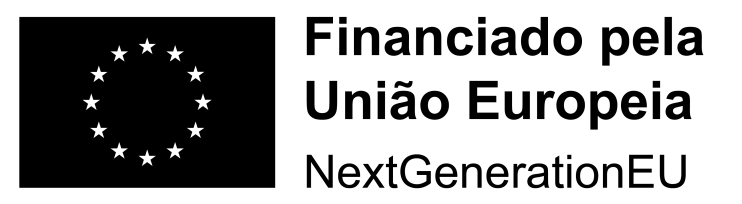 PT_FinanciadoUniaoEuropeia_Black