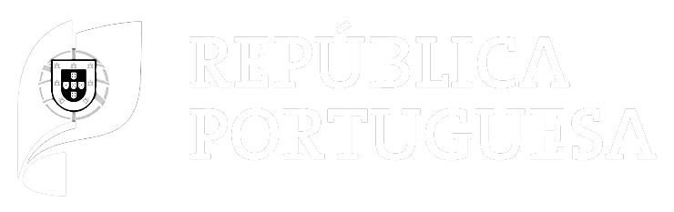 Logotipo_do_Governo_Portugal_White