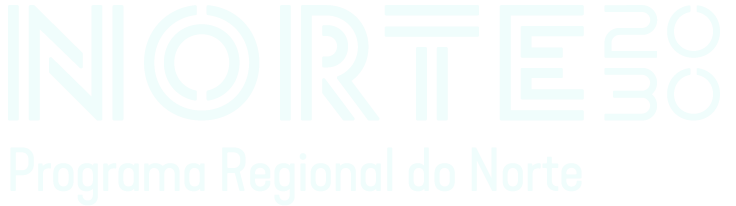 NORTE2030-white
