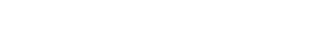 Norte2020-white