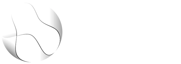 PRR_Logotipos-white