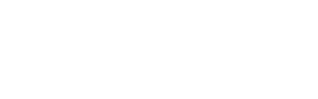 PT2020-white