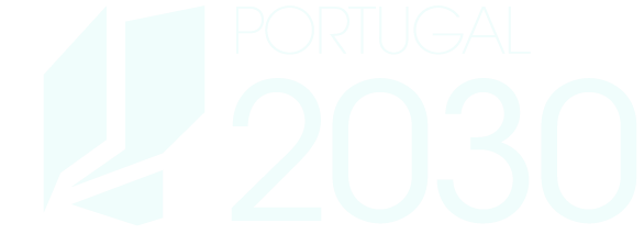 Portugal 2030-white