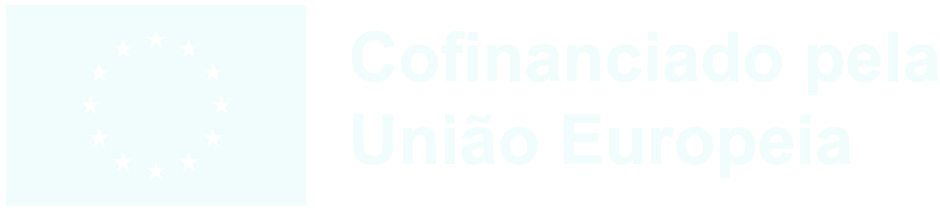 Uniao Europeia-white