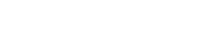 UniaoEuropeia2020-white