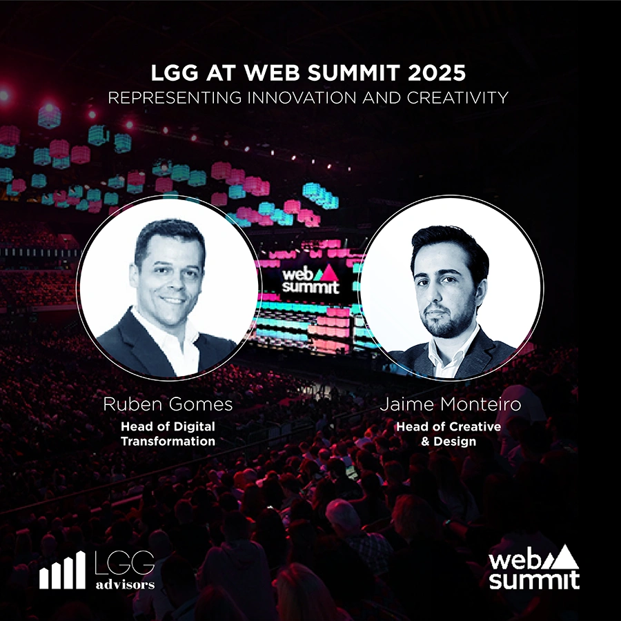 Web Summit 2025 1 copy