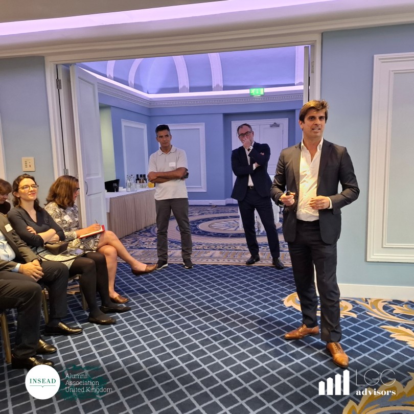01 - LGG INSEAD Alumni Association UK