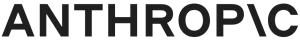 Logo Anthropic