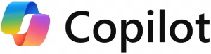 Logo MS Copilot