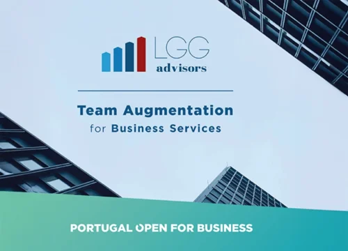 PORTUGAL OPEN